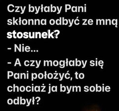 🤣🤣🤣