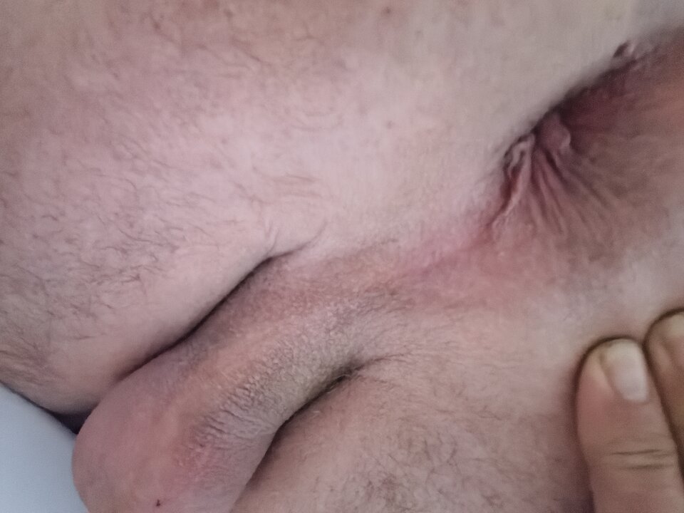 1000008108.jpg - maxx233