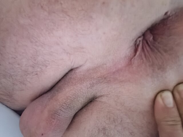 maxx233