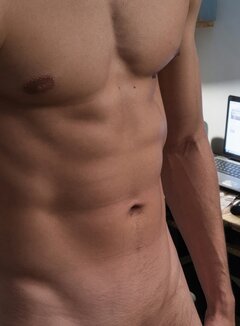IMG_8670.jpg