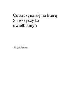 FB_IMG_1781251623867.jpg