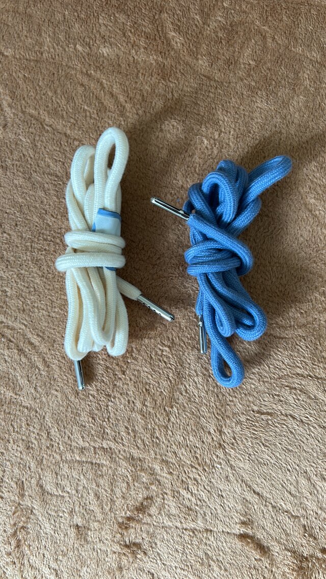 Transpaulinka37