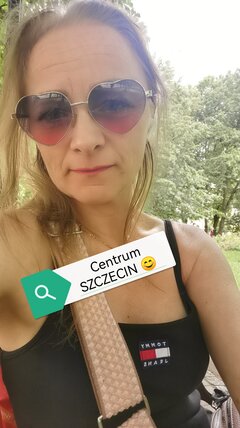 Szczecin 