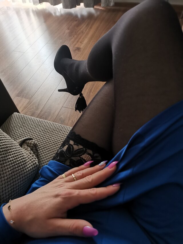 Roksana97