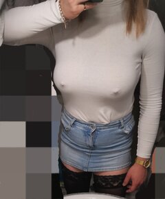 IMG_20230722_043652.jpg