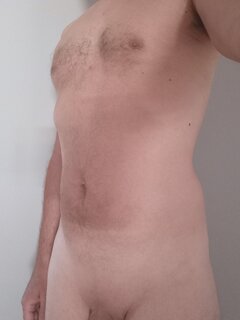 260612.jpg