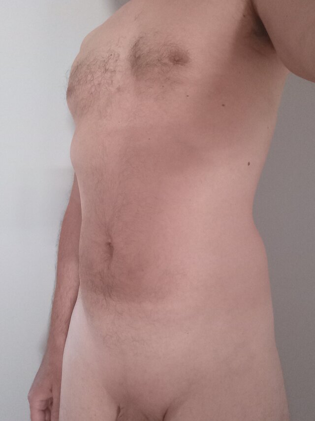 Princealbert84