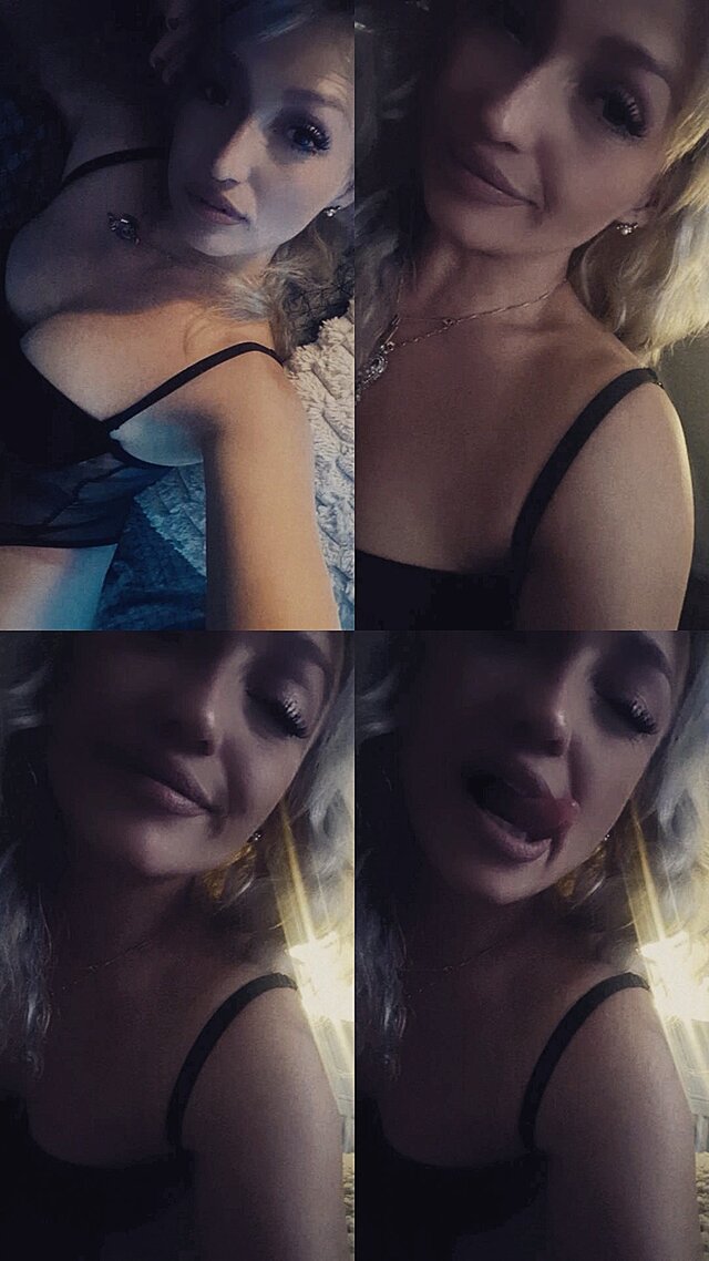 CoMiZrobiszJakMnieZlapiesz666