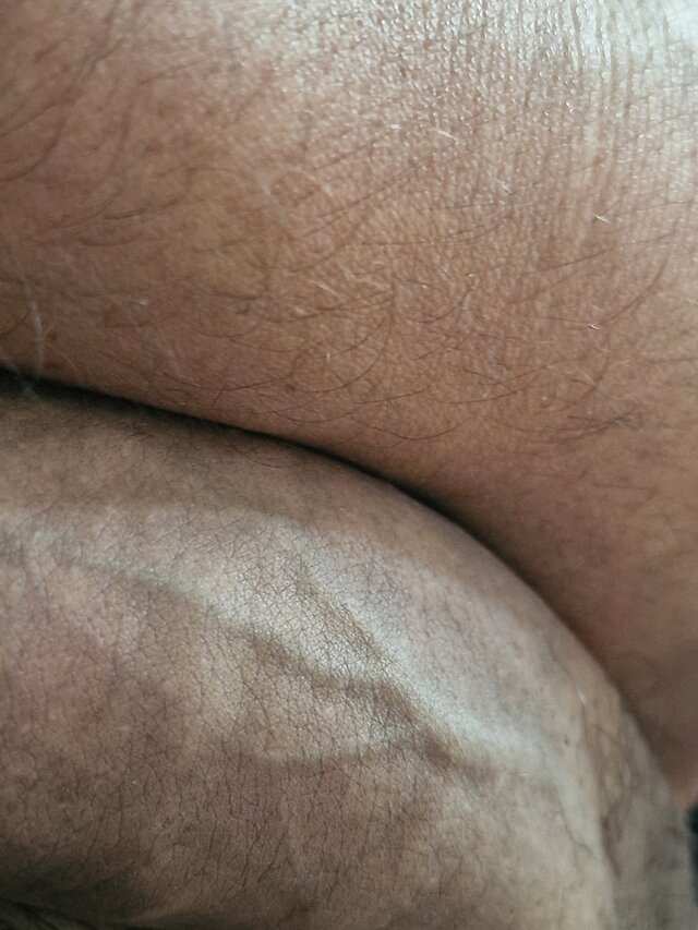 Manman23