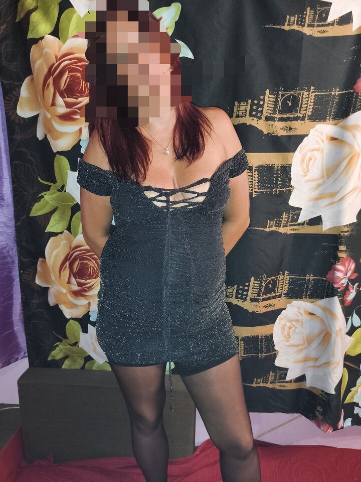 1000042162.jpg - Pareczka8288