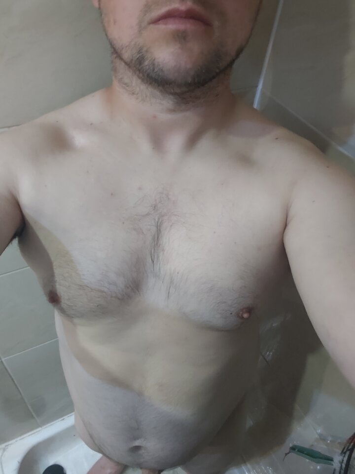 6913.jpg - Greg1985hot