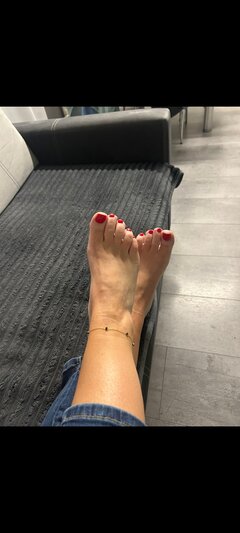 1000035346.jpg