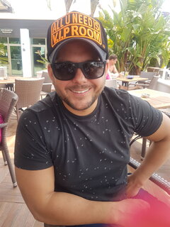 20180427_115802.jpg