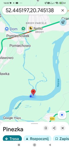 Screenshot_2026-06-12-16-02-43-225_com.google.android.apps.maps.
