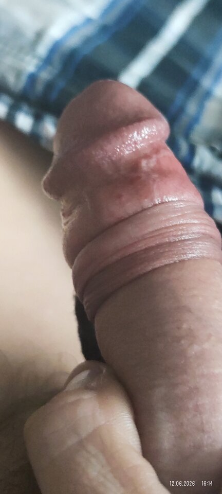 17812736064931187215198923982817.jpg - Cristal007