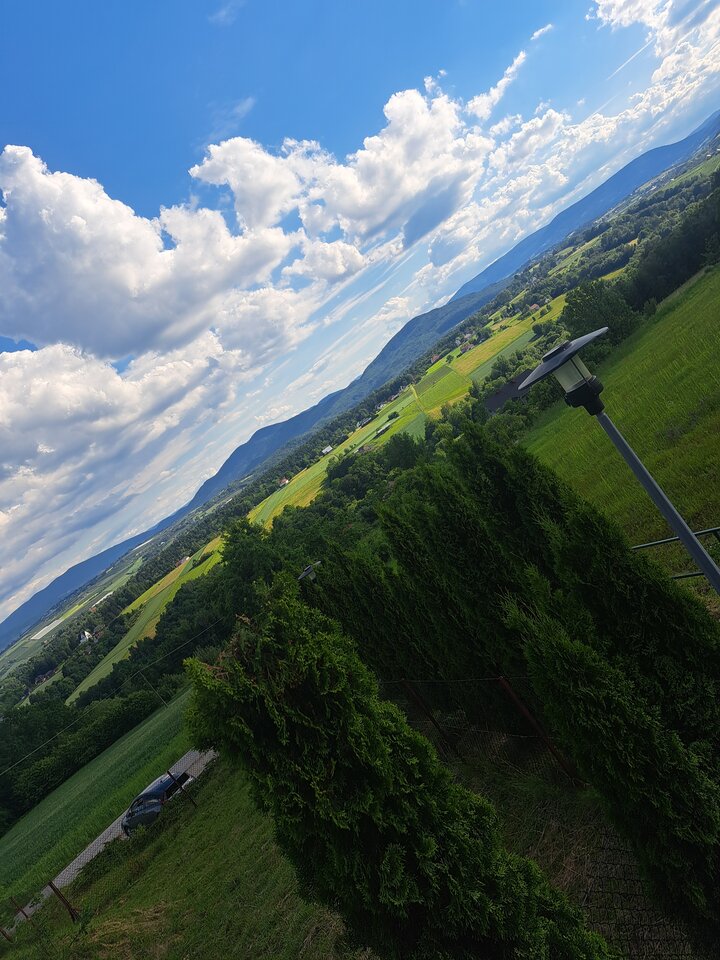 6607.jpg - Wyrzezbiony98