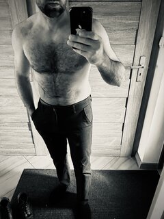IMG_1041.jpeg
