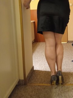 IMG_20260403_080153.jpg