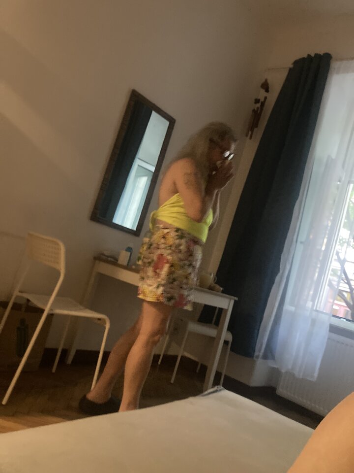 IMG_0450.jpeg - Pogotowie666