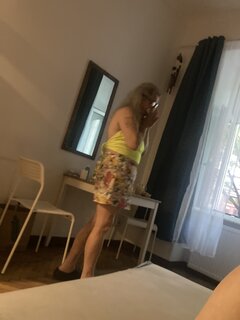 IMG_0450.jpeg