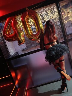 1000025673.jpg