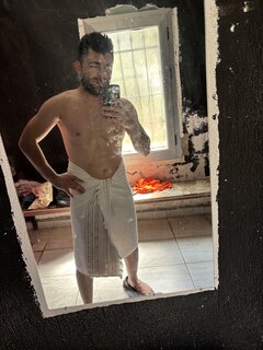 IMG_1163.jpeg