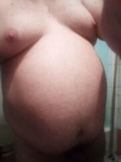 95b5a36b081d47accf806f30e6bddb3e.jpg