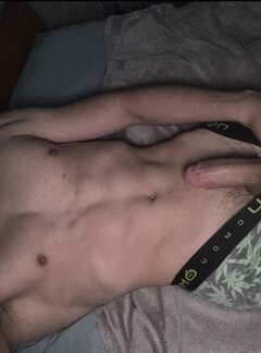IMG_1230.jpeg