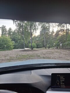 1000009642.jpg