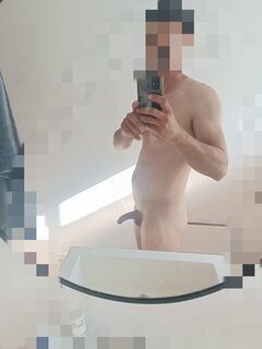 1000020637.jpg