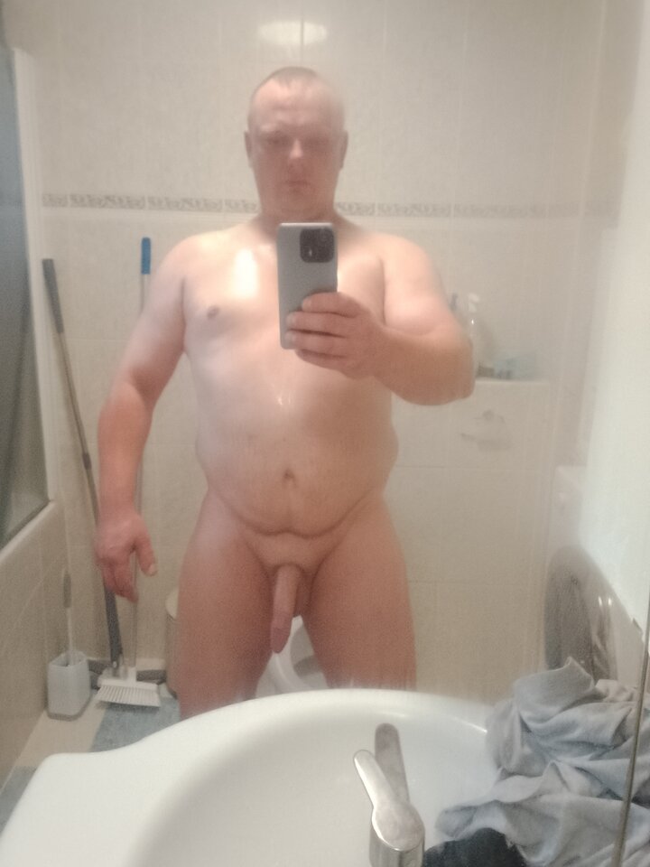 1000001515.jpg - Takiptaszek