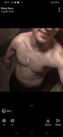 Screenshot_2026-06-12-18-17-00-73_a63b0f8076346d26cbdc1b971a1da2