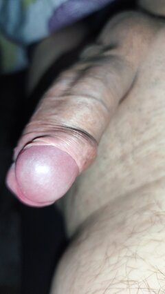 1000015282.jpg