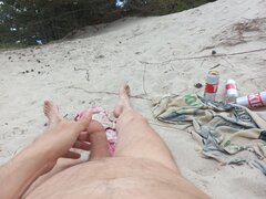 20260612_153007.jpg