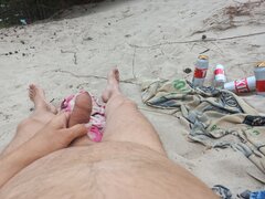 20260612_153002.jpg