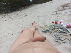 20260612_153019.jpg