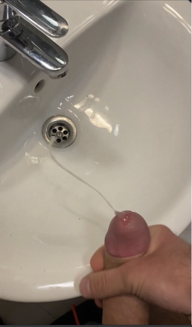 Patereq