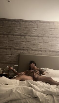 IMG_0250.jpeg