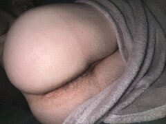IMG_6090.jpeg