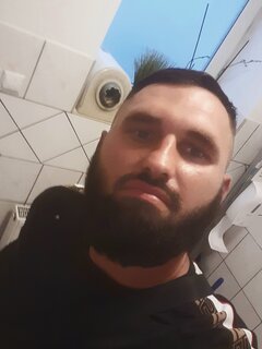 20260612_203005.jpg