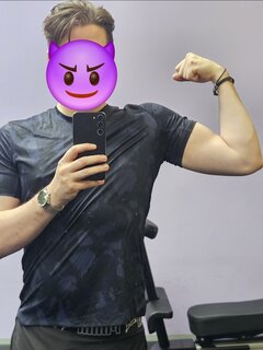 1000101711.jpg