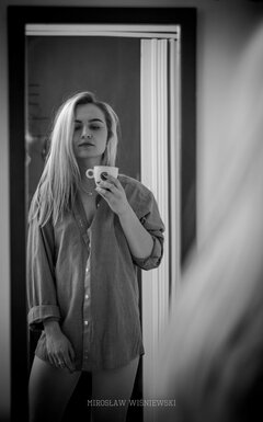 IMG_4486.jpeg