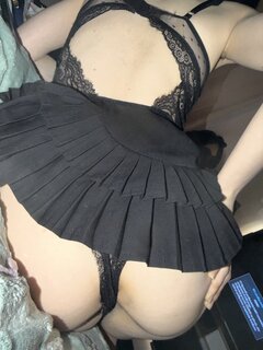 IMG_3242.jpeg