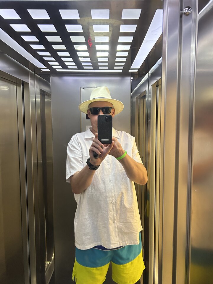 IMG_4099.jpeg - rafcio4x4