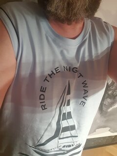 20260613_020344.jpg