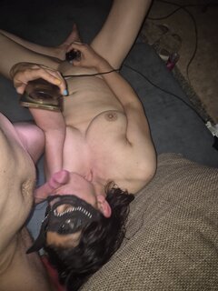 7255.jpg