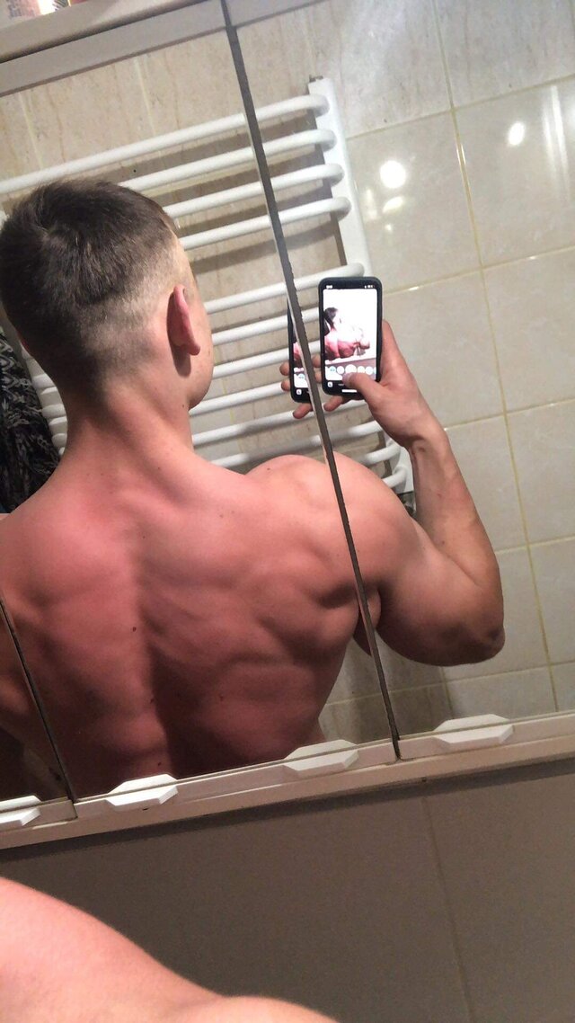 Bonifaccy69