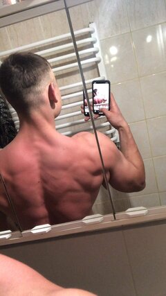 IMG_3531.jpeg
