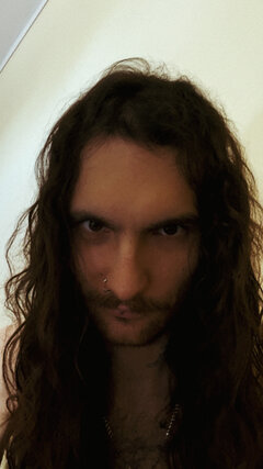8B5FC8DA-C2A3-4427-B128-2E408CC05B23.jpeg