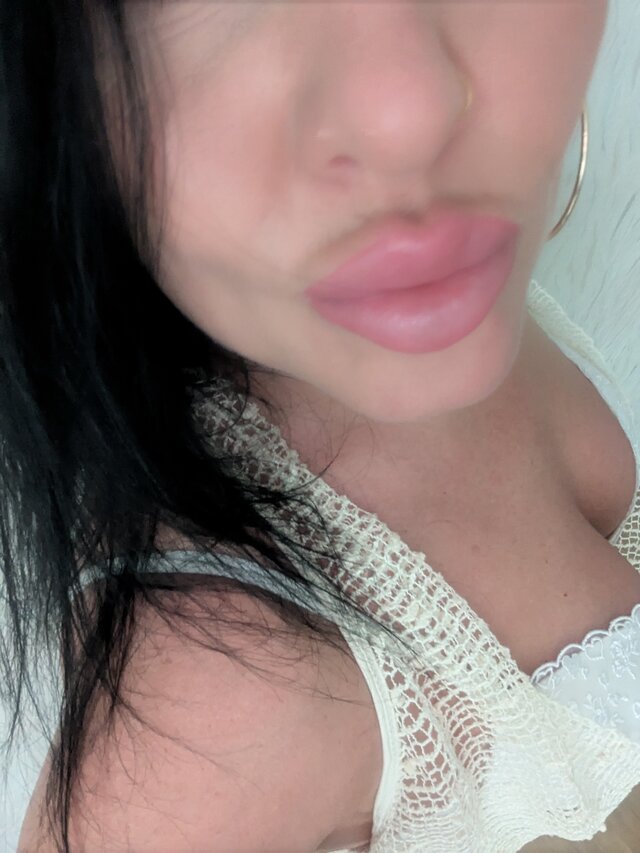 m2022